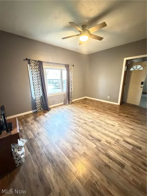Other - 32 Cherry Rd NW, Massillon, OH 44646 photo 5 of 5