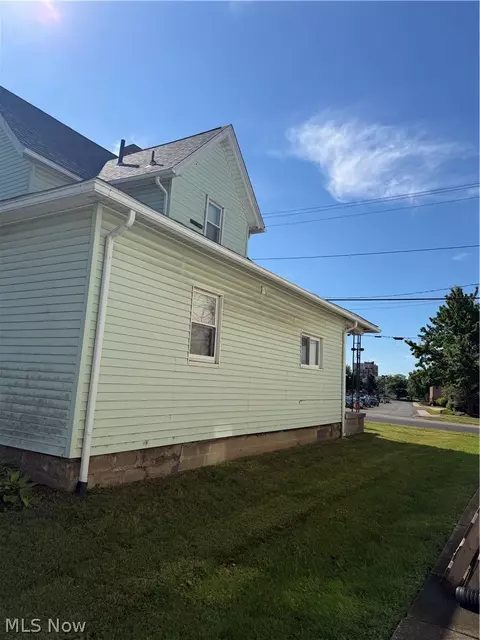 Other - 32 Cherry Rd NW, Massillon, OH 44646 photo 3 of 5