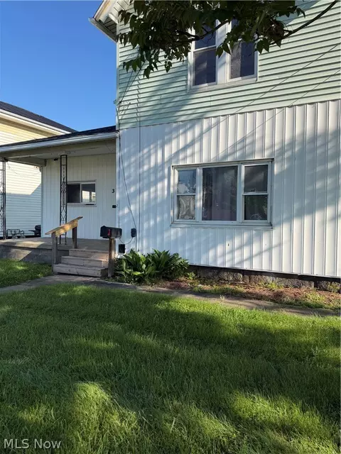 Other - 32 Cherry Rd NW, Massillon, OH 44646 photo 2 of 5
