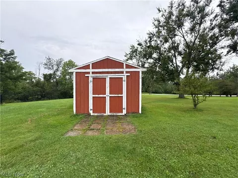 Other - 28000 Aurora Rd, Solon, OH 44139 photo 14 of 15