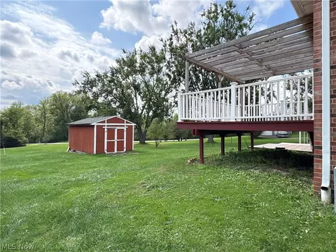 Other - 28000 Aurora Rd, Solon, OH 44139 photo 13 of 15