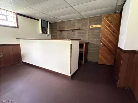 Other - 28000 Aurora Rd, Solon, OH 44139 photo 4 of 15
