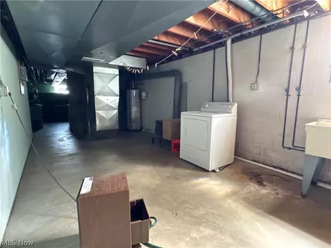 Other - 28000 Aurora Rd, Solon, OH 44139 photo 9 of 15