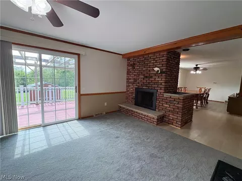 Living - 28000 Aurora Rd, Solon, OH 44139 photo 1 of 3