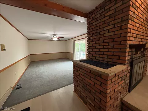 Living - 28000 Aurora Rd, Solon, OH 44139 photo 3 of 3