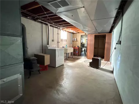 Other - 28000 Aurora Rd, Solon, OH 44139 photo 8 of 15
