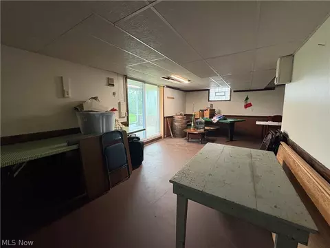 Other - 28000 Aurora Rd, Solon, OH 44139 photo 5 of 15