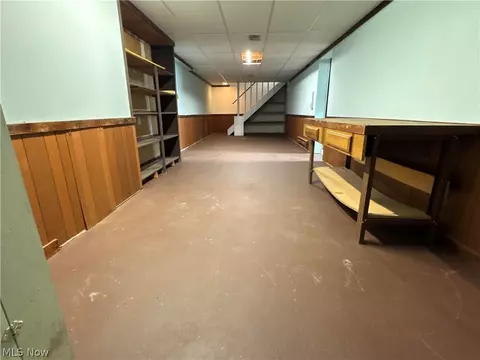 Other - 28000 Aurora Rd, Solon, OH 44139 photo 3 of 15