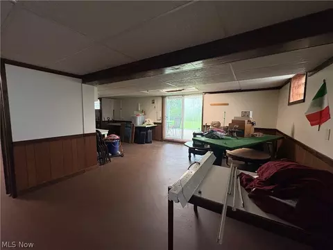 Other - 28000 Aurora Rd, Solon, OH 44139 photo 6 of 15