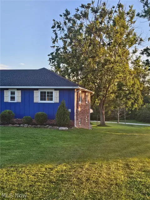 Other - 28000 Aurora Rd, Solon, OH 44139 photo 2 of 15