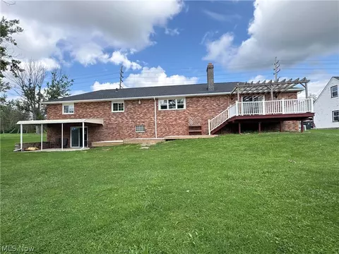 Other - 28000 Aurora Rd, Solon, OH 44139 photo 15 of 15