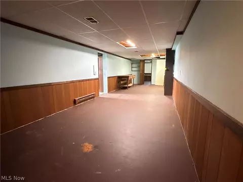 Entry Way - 28000 Aurora Rd, Solon, OH 44139 photo 1 of 1