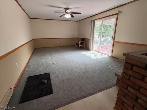 Living - 28000 Aurora Rd, Solon, OH 44139 photo 2 of 3