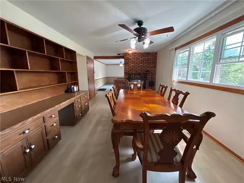 Dining - 28000 Aurora Rd, Solon, OH 44139 photo 3 of 3