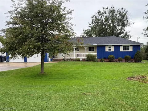 Other - 28000 Aurora Rd, Solon, OH 44139 photo 1 of 15