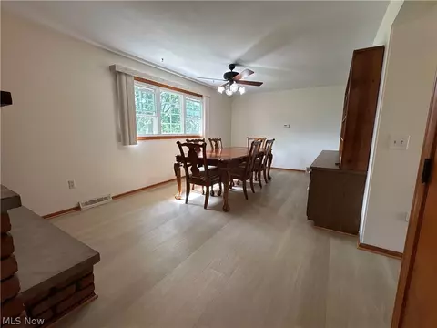 Dining - 28000 Aurora Rd, Solon, OH 44139 photo 1 of 3