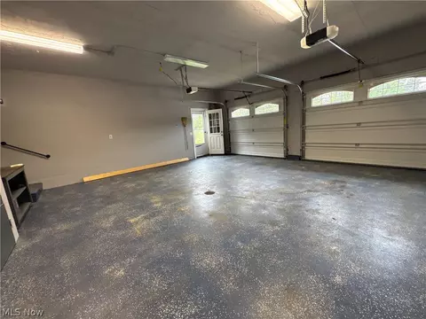 Other - 28000 Aurora Rd, Solon, OH 44139 photo 12 of 15