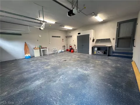 Other - 28000 Aurora Rd, Solon, OH 44139 photo 11 of 15