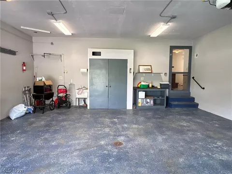 Other - 28000 Aurora Rd, Solon, OH 44139 photo 10 of 15