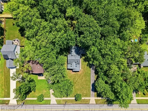 View/Area - 30960 Miles Rd, Solon, OH 44139 photo 1 of 3