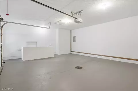 Other - 30960 Miles Rd, Solon, OH 44139 photo 10 of 11