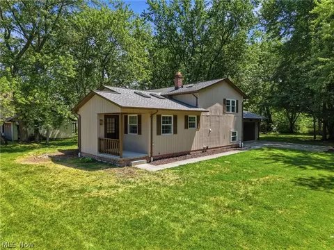 Other - 30960 Miles Rd, Solon, OH 44139 photo 4 of 11