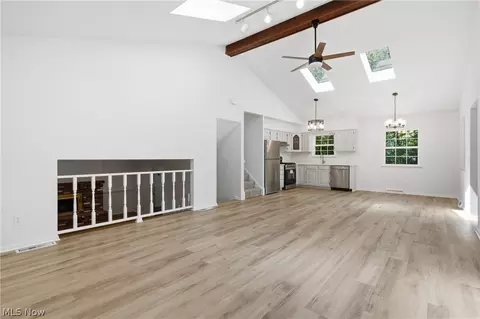 Living - 30960 Miles Rd, Solon, OH 44139 photo 4 of 8