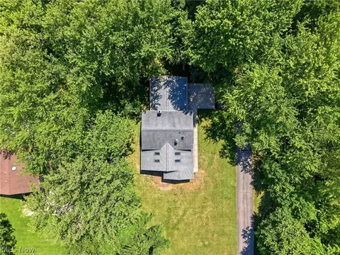 View/Area - 30960 Miles Rd, Solon, OH 44139 photo 2 of 3