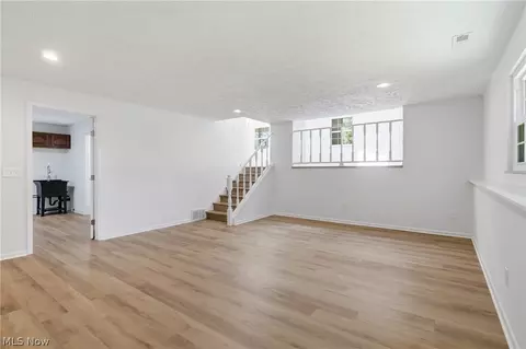 Living - 30960 Miles Rd, Solon, OH 44139 photo 8 of 8