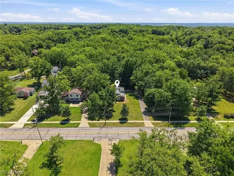 View/Area - 30960 Miles Rd, Solon, OH 44139 photo 3 of 3