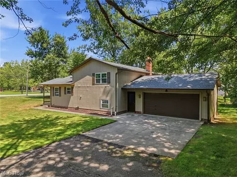 Other - 30960 Miles Rd, Solon, OH 44139 photo 11 of 11