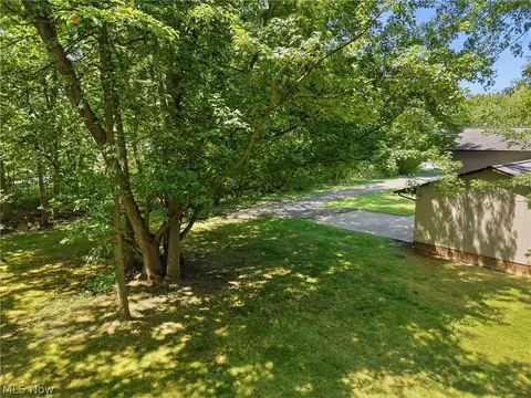 Exterior - 30960 Miles Rd, Solon, OH 44139 photo 4 of 4