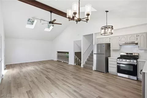 Living - 30960 Miles Rd, Solon, OH 44139 photo 1 of 8