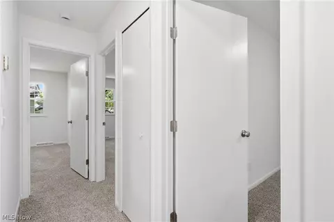 Entry Way - 30960 Miles Rd, Solon, OH 44139 photo 2 of 2