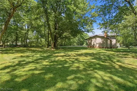 Exterior - 30960 Miles Rd, Solon, OH 44139 photo 3 of 4