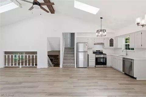 Entry Way - 30960 Miles Rd, Solon, OH 44139 photo 1 of 2