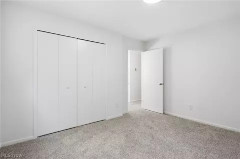 Bedroom - 30960 Miles Rd, Solon, OH 44139 photo 2 of 6