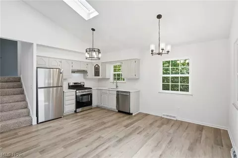Other - 30960 Miles Rd, Solon, OH 44139 photo 5 of 11