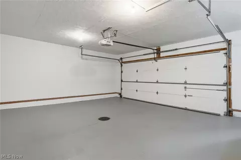 Other - 30960 Miles Rd, Solon, OH 44139 photo 9 of 11