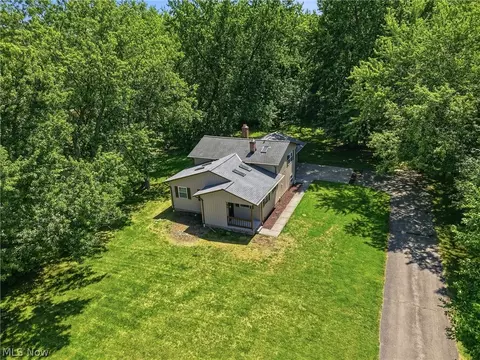 Other - 30960 Miles Rd, Solon, OH 44139 photo 3 of 11