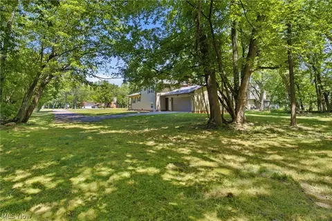 Exterior - 30960 Miles Rd, Solon, OH 44139 photo 2 of 4