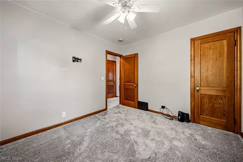 1809 W 16th St, Ashtabula, OH 44004 photo 20