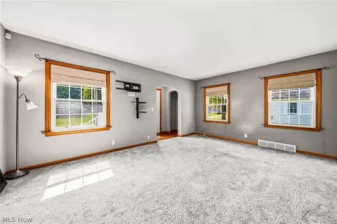 1809 W 16th St, Ashtabula, OH 44004 photo 14
