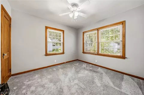 1809 W 16th St, Ashtabula, OH 44004 photo 19