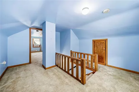 1809 W 16th St, Ashtabula, OH 44004 photo 24