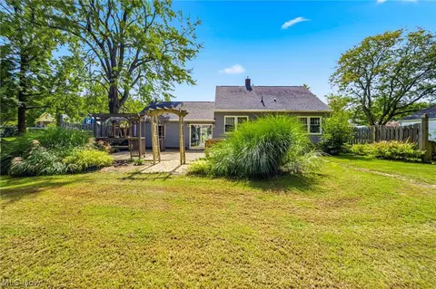 1809 W 16th St, Ashtabula, OH 44004 photo 6