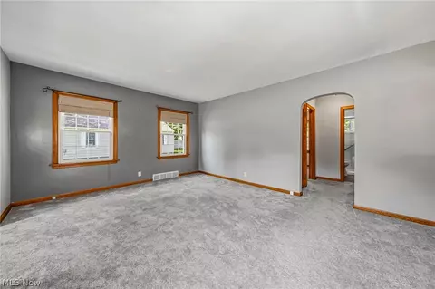 1809 W 16th St, Ashtabula, OH 44004 photo 15