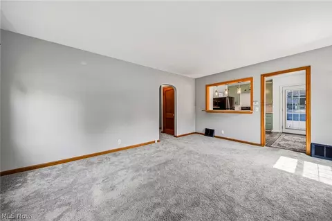 1809 W 16th St, Ashtabula, OH 44004 photo 12