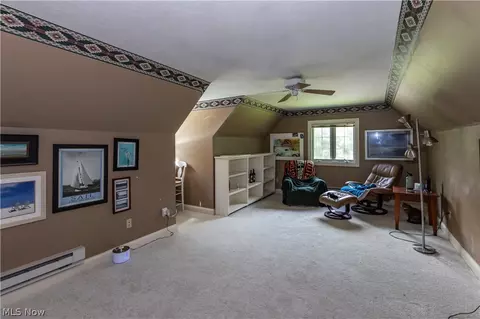 Bedroom - 3909 Minor Rd, Copley, OH 44321 photo 10 of 10