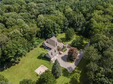 Other - 3909 Minor Rd, Copley, OH 44321 photo 7 of 7